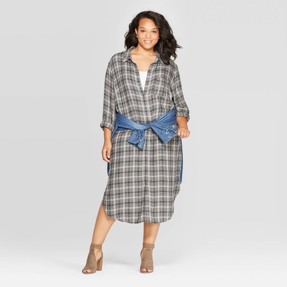 Hannah Microsuede Laser Cut Block Heel Pumps Taupe - Picture 4 of 6